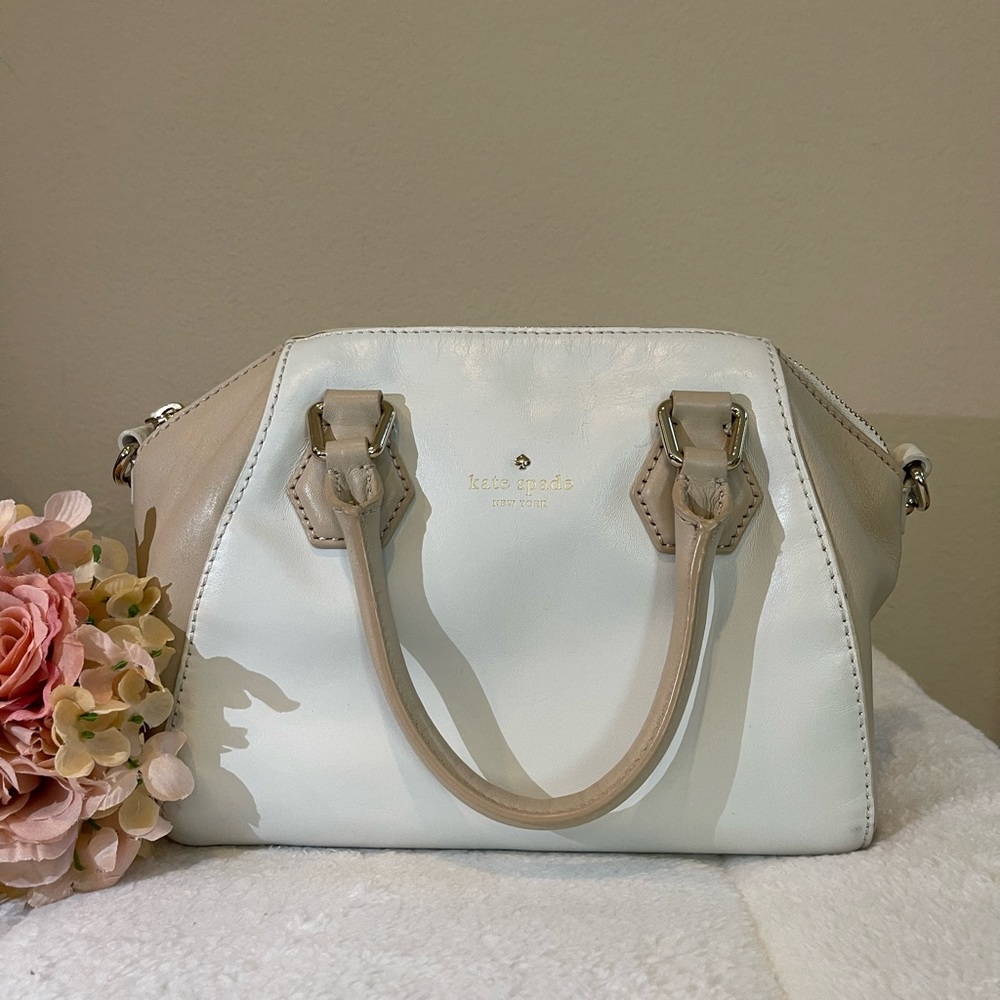 Kate Spade Crossbody Bag
